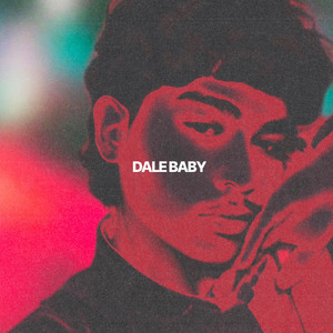DALE BABY