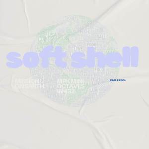 softshell