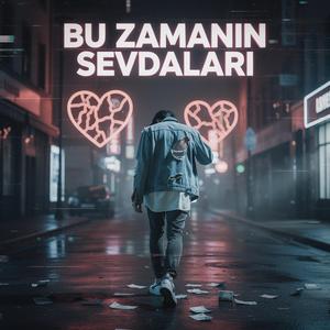 Bu Zamanın Sevdaları