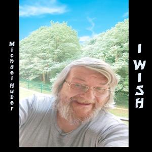 With A Beat Like This We Hit Top 10