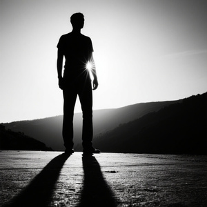 愛・さ・れ・て・い・た・い