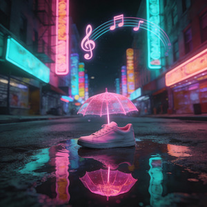 ハッピーなセット～たらったらったー～