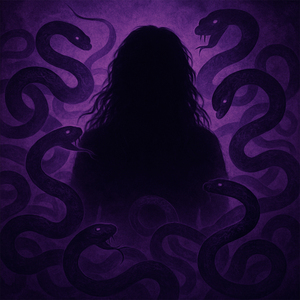Orochimaru
