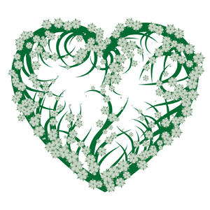 そんなこと裏のまた裏話でしょ? (Originally Performed by 中島愛 「琴浦さん」より)