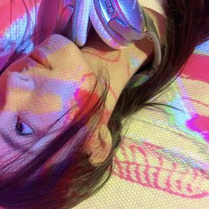 idontwannabeyouanymore