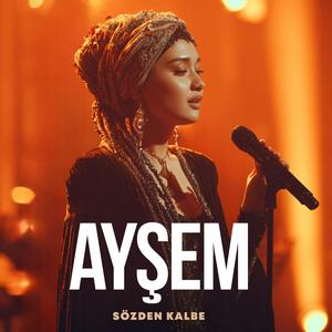Ayşem