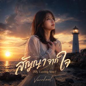 สัญญา จาก ใจ (My Lasting Vow)