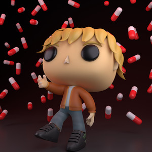 реальность (Prod. by Jetty Gas)