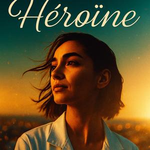 Héroïne
