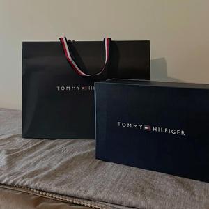 What You Figure? (Tommy)