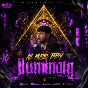 ILUMINATY Ac Music Bby