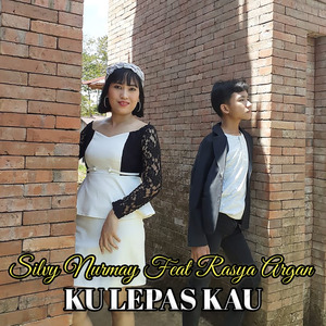 Ku Lepas Kau