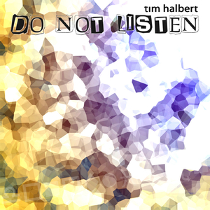 Excremental Intermission