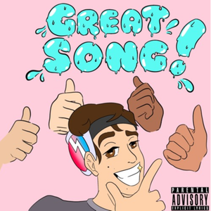 Great Song! (Prod. Czego)