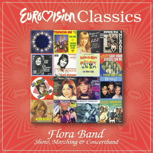 Power To All Our Friends