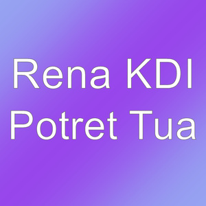 Potret Tua