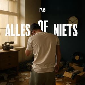 Alles of niets