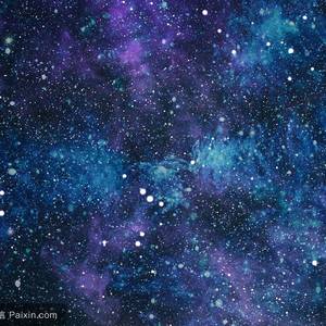 水星记（翻自 郭顶）