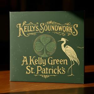 Sweet Molly Malone (feat. Ciarra Lee)