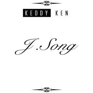 J .song