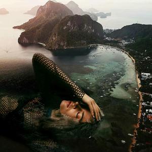 Wanna Wake-你！怎么这么好看！（MlOn Bootleg）（MlOn remix）