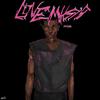 Ley - #LOVEMUSIC