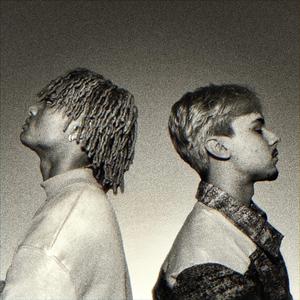 All Set (feat. Kenzie)