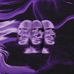 Consciousness