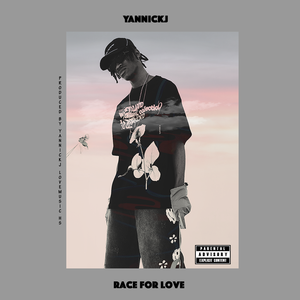 Race For Love