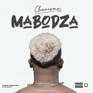 MABODZA