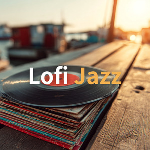 アコースティックジャズカフェ