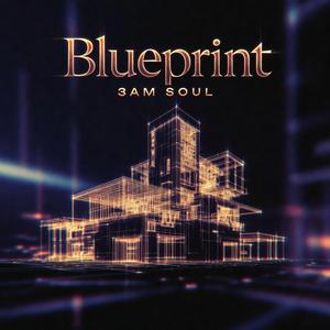 Blueprint