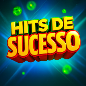 Onde Está Minha Namorada