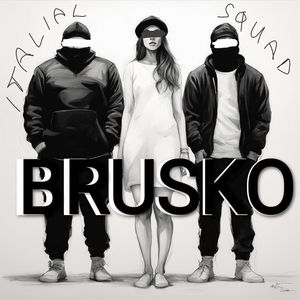 BRUSKO