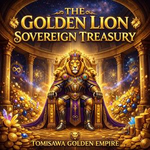 THE GOLDEN MAGNETISM RITUAL