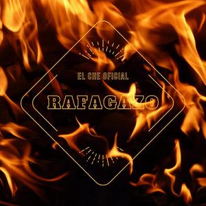 Rafagazo