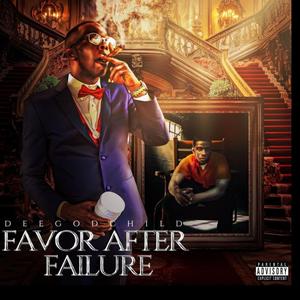 Thought Of Me & You (feat. Blucka & DBoy Alfred)