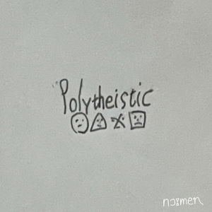 Polytheistic