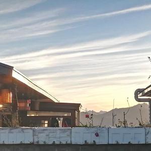 訨（prod No Birthday）