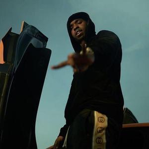 ”江浙Hood” 新钻神