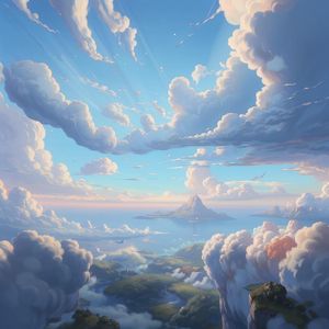 Я завидую вам