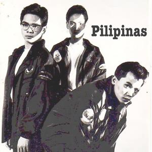 Pilipinas