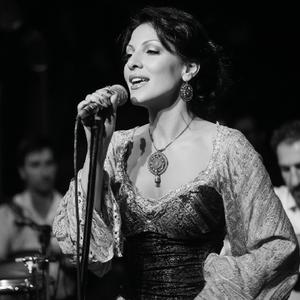 Ορισμός της Αγάπης (Λαϊκό) (Γυναίκα τραγουδίστρια) vers. 2