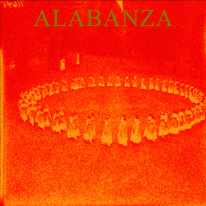 Alabanza