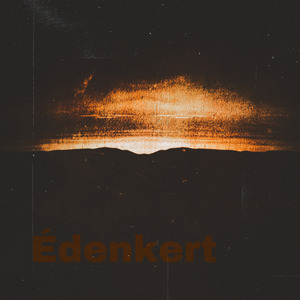 Édenkert