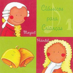 MESSIAH: No. 39: HALLELUJAH