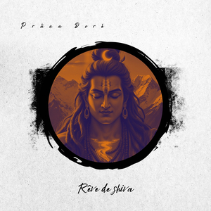 Rêve de shiva