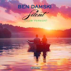 Silent (Club Version)