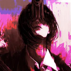 Judgmenter