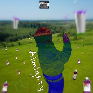 Almighty
